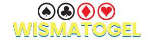 Logo WISMATOGEL